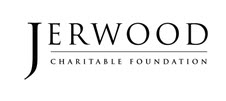 jerwood logo